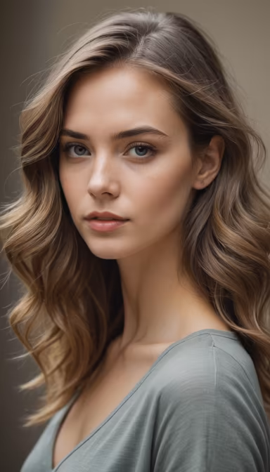 Subtle Beauty Subtle Beauty