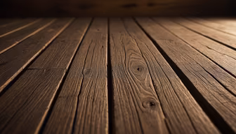 Rustic Wood Rustic Wood