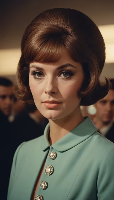 Timeless Elegance Timeless Elegance