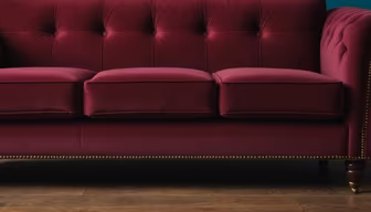 Velvet Dreams Velvet Dreams