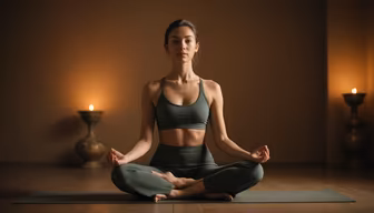 Inner Peace Inner Peace