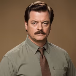 The Man, The Myth, The Legend The Man, The Myth, The Legend