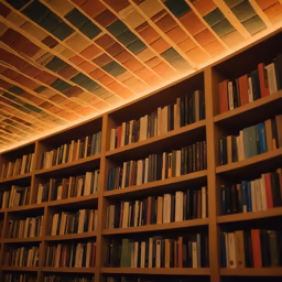 Book Haven Book Haven