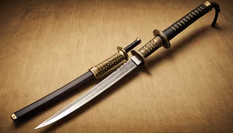 Samurai Spirit Samurai Spirit