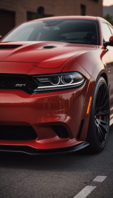 Red Hot Ride Red Hot Ride
