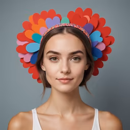Queen of Hearts