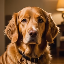 Loyal Companion Loyal Companion