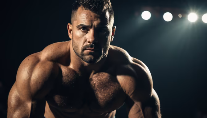 Intensity