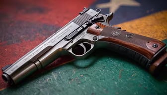 American Classic American Classic