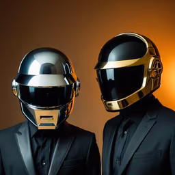 Electronic Music Pioneers Electronic Music Pioneers