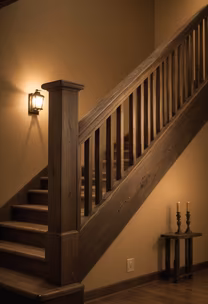 Rustic Charm Rustic Charm