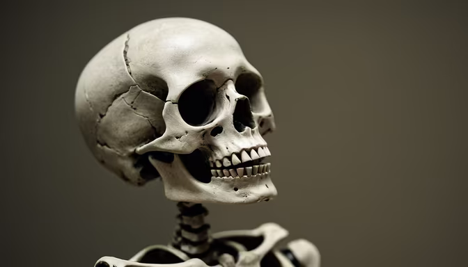 Memento Mori