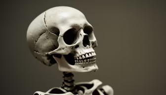 Memento Mori Memento Mori