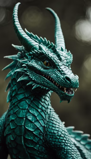 Emerald Majesty Emerald Majesty