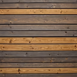 Wooden Wall Texture Wooden Wall Texture
