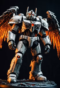 Angel of War Angel of War