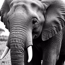 Gentle Giant Gentle Giant
