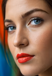 Classic Beauty Classic Beauty