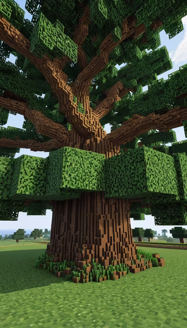 Minecraft Majesty Minecraft Majesty