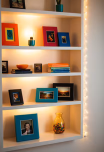 Shelfie Goals Shelfie Goals