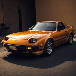 Golden Era Ride Golden Era Ride