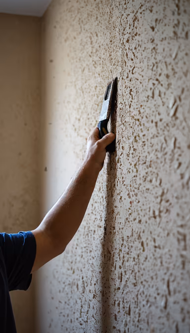 Wallpaper Removal Wallpaper Removal