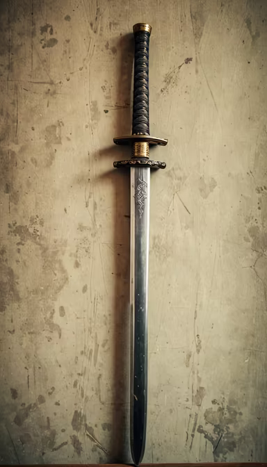 Katana Katana