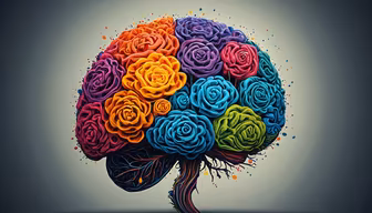 Blooming Mind