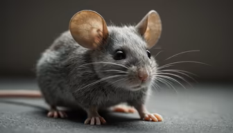 Meet the Mouse Meet the Mouse