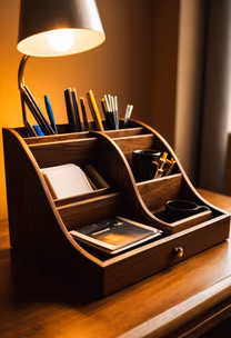 Workspace Harmony Workspace Harmony