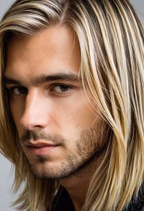 Golden Highlights Golden Highlights