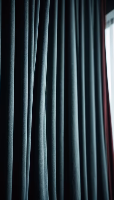 Velvet Dreams Velvet Dreams