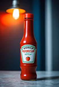 RedKcup RedKcup
