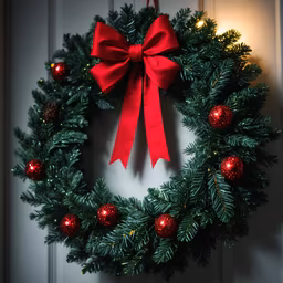 Holiday Cheer Holiday Cheer