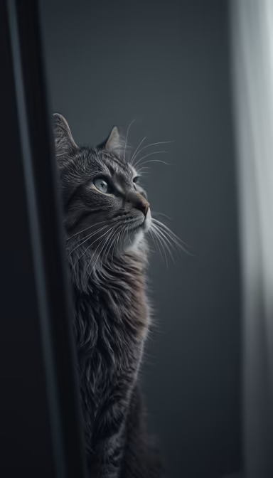 Contemplation Contemplation