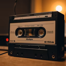 Retro Vibes Retro Vibes