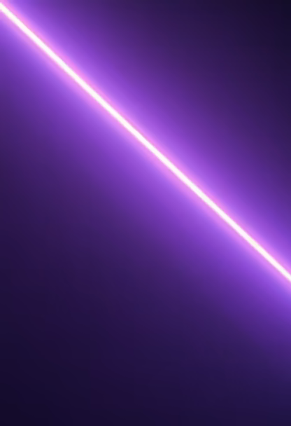 Purple Haze Purple Haze