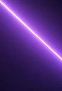 Purple Haze Purple Haze