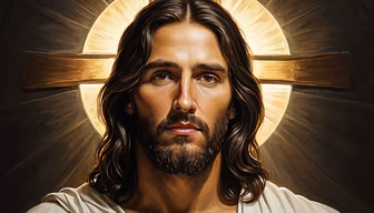 The Savior The Savior