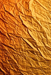 Golden Texture