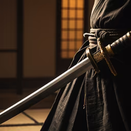 Silent Strength Silent Strength