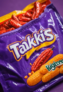Snack Time Snack Time