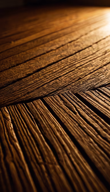 Rustic Wood Rustic Wood