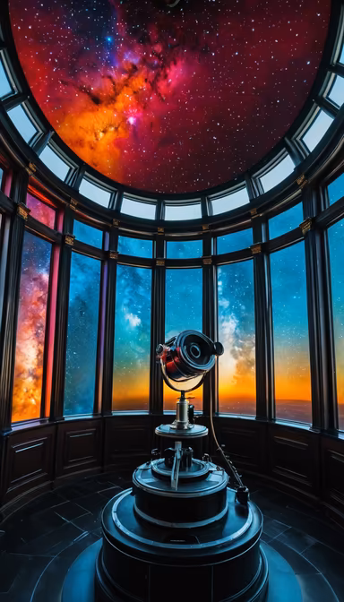Stargazing Dreams Stargazing Dreams