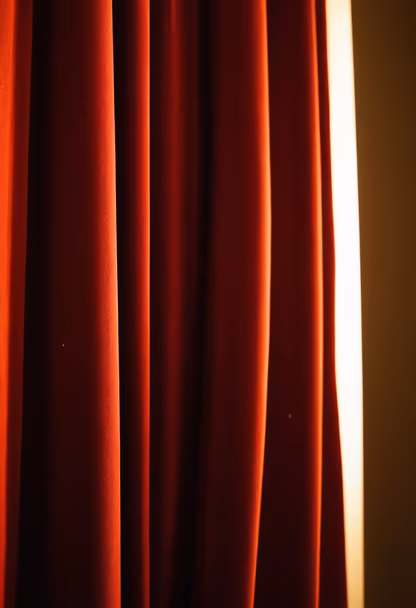 Crimson Elegance Crimson Elegance