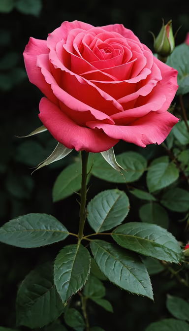 Pink Perfection Pink Perfection