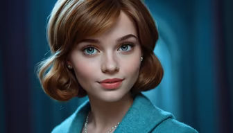 Timeless Elegance Timeless Elegance
