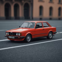 Classic Ride Classic Ride