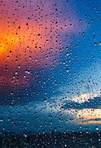 Rainy Day Dreams Rainy Day Dreams