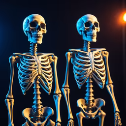 Spooky Season Spooky Season